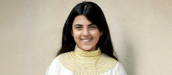 UAE: 10-year-old Emirati girl builds AI academy for kids, aims to bridge gender gap