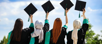 UAE: More students choose Europe for higher education over UK, US; here's why