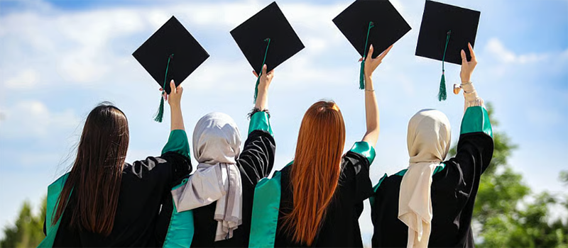 UAE: More students choose Europe for higher education over UK, US; here's why