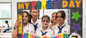 What's new in UAE schools this year? Unified calendar, AI lessons, outdoor learning