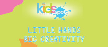 Kids Spot Nursery Dubai Launches Woodwork Workshop to Nurture Young Minds Kids Spot Nursery Dubai Launches Woodwork Workshop to Nurture Young Minds