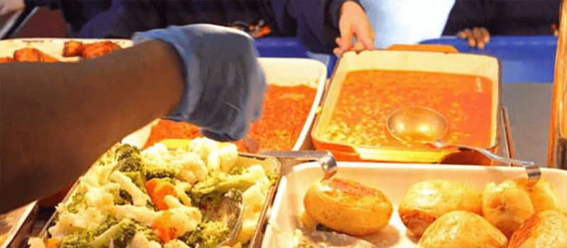 Less fruits, banned items: Many Dubai school canteens fail on nutrition, audit finds