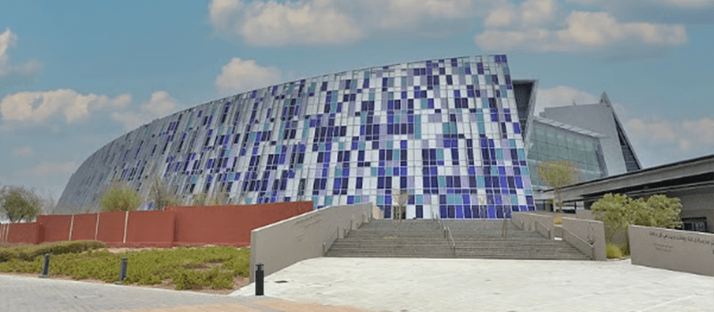 UAE universities lead regional rise in new QS Global Rankings
