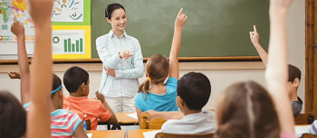 UAE schools warn long winter break could lead to ‘learning regression’