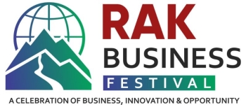 RAK Business Festival